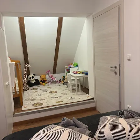 Emi Lokve Willa Homer