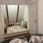 Emi Lokve Vila Homer